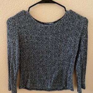 Brandy Melville Top